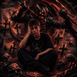 Telegram profile photo for SmallSwaggy