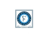Telegram profile photo for الدفعه السادسه