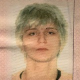 Telegram profile photo for Manchic