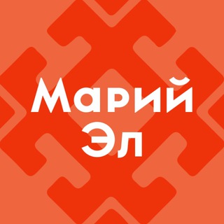 Telegram profile photo for МариЛенд