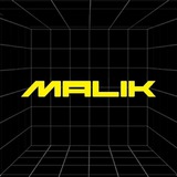 Telegram profile photo for MALIK ESPORTS ANALYST