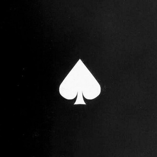 Telegram profile photo for Spades Services