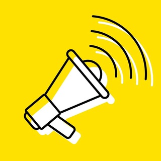 Telegram group profile photo for Offerte Shopping Grandiose