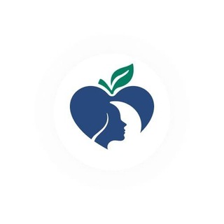 Telegram profile photo for Рацион_Жизни/healthy_living_ed