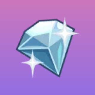 Telegram profile photo for about perfect yoga