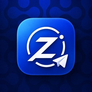 Telegram profile photo for ZENTRA | Новости