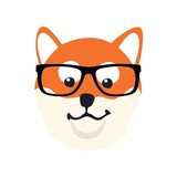 Telegram profile photo for Woof Work Portal