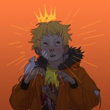 Telegram profile photo for memento miro