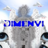 Telegram profile photo for DIMENVI LABEL