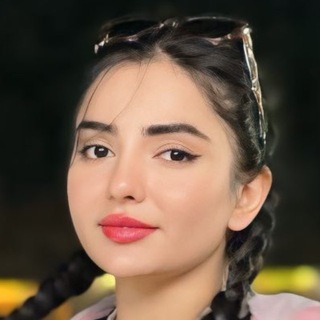 Telegram profile photo for آموزش آیلتس IELTS (از فروردین 1395)