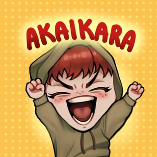 Telegram profile photo for пупкинс/rest