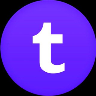 Telegram group profile photo for тяεвιт ηεтωσяк (εηgℓιsн cσммυηιтү gяσυρ)