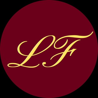 Telegram profile photo for Lux Flame Candles🔥