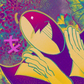 Telegram profile photo for EREFIEL 18+