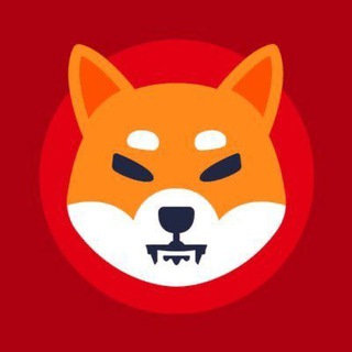Telegram profile photo for Pre-Screen for Shiba Inu Ecosystem Official