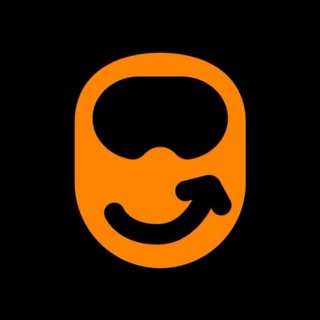 Telegram profile photo for BREWPROMT