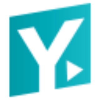 Telegram profile photo for YoungTube
