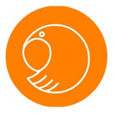 Telegram profile photo for 548 Елецкая