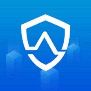 Telegram profile photo for Aegis Announcements