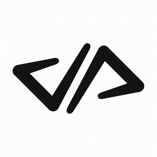 Telegram profile photo for Мастерская фиксов
