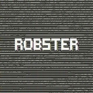 Telegram profile photo for Antirug Calls