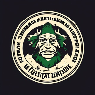 Telegram profile photo for ИНГУШЕТИЯ TG