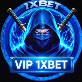Telegram profile photo for ๅ ๐๐๐ง๐๐๐ฅ _ ๐ญ๐ซ๐๐๐ง ๅ