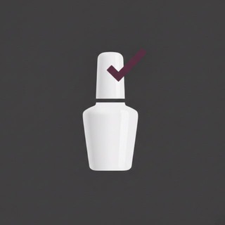 Telegram profile photo for ЧАТ МАСТЕРОВ МАНИКЮРА | RussClub