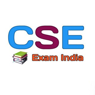 Telegram profile photo for UPSC MAINS TOPPERS NOTES