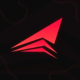 Telegram profile photo for Пиксельмания / игры