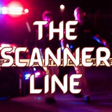 Telegram profile photo for The Scanner Line