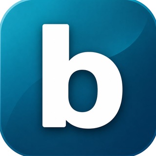 Telegram profile photo for Bet-Hub.com📈