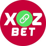 Telegram profile photo for Suscripción Premium Pronósticos