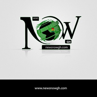 Telegram group profile photo for NewsNowGh Discussion Group