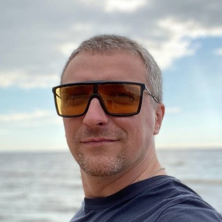 Telegram profile photo for Tsumios | Музыка Железных Странствий