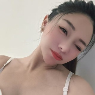 Telegram profile photo for 莫妮卡的个人频道