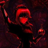 Telegram profile photo for Архив