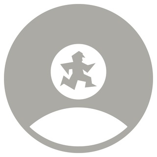 Telegram profile photo for игорь томожа