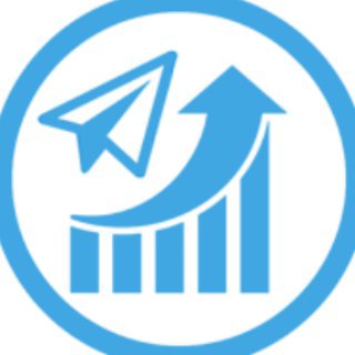 Telegram profile photo for Телеграм-каталог