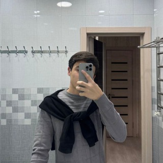 Telegram profile photo for xlllm.v7
