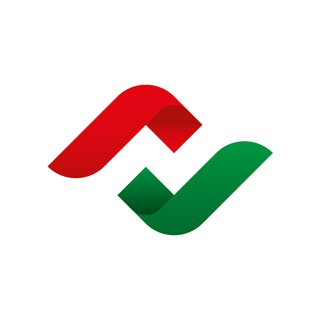 Telegram profile photo for Casa Italia Palazzo Chigi