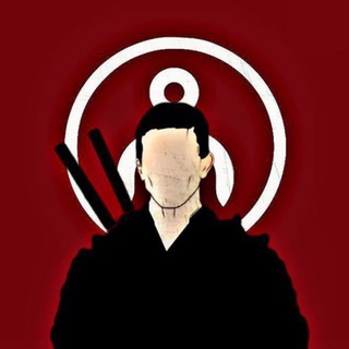 Telegram profile photo for Nogai yaslar