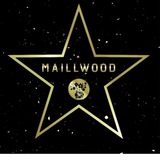 Telegram profile photo for Maillwood 🎥🎵