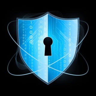 Telegram profile photo for 🔎ИНТЕРНЕТ ПОИСК