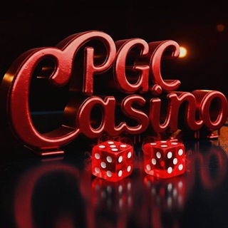 Telegram group profile photo for Paranomia Gambling Chat 🎯