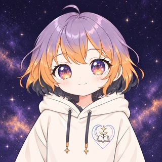 Telegram profile photo for Persona
