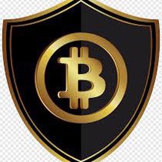 Telegram profile photo for CRYPTO GOLDEN SIGNAL📉📈