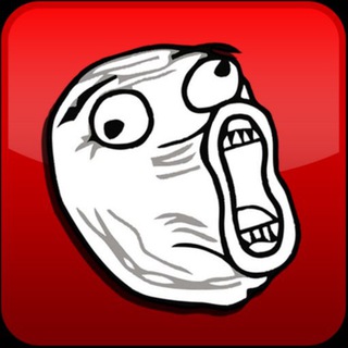 Telegram profile photo for Голосовые мемы 🗣️