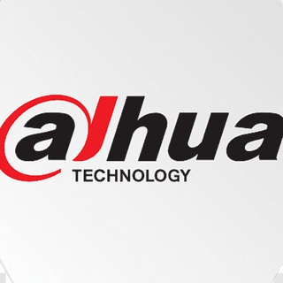 Telegram profile photo for Dahua Technology Academy