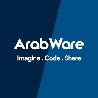 Telegram profile photo for ArabWare